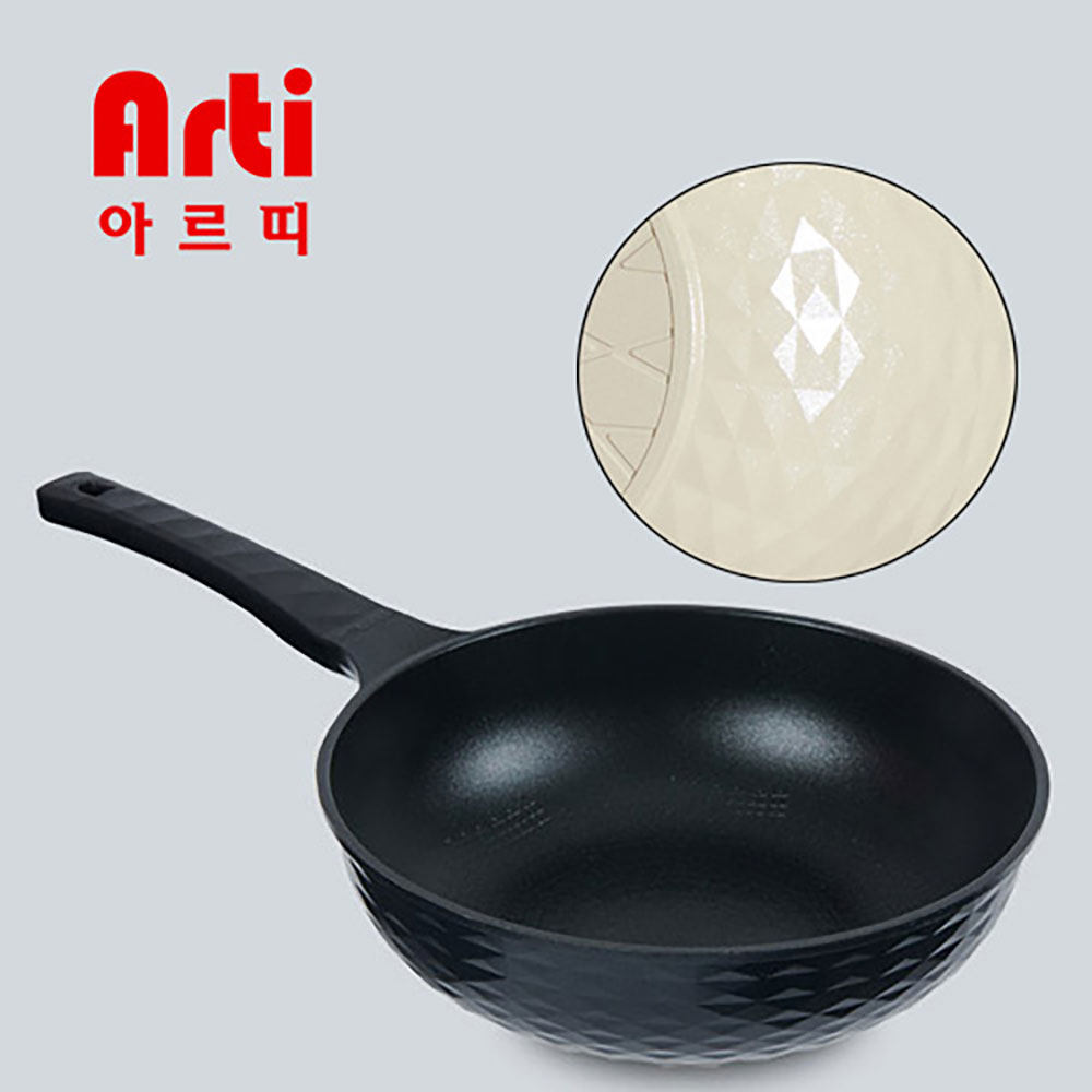 1766133439 thumbnail