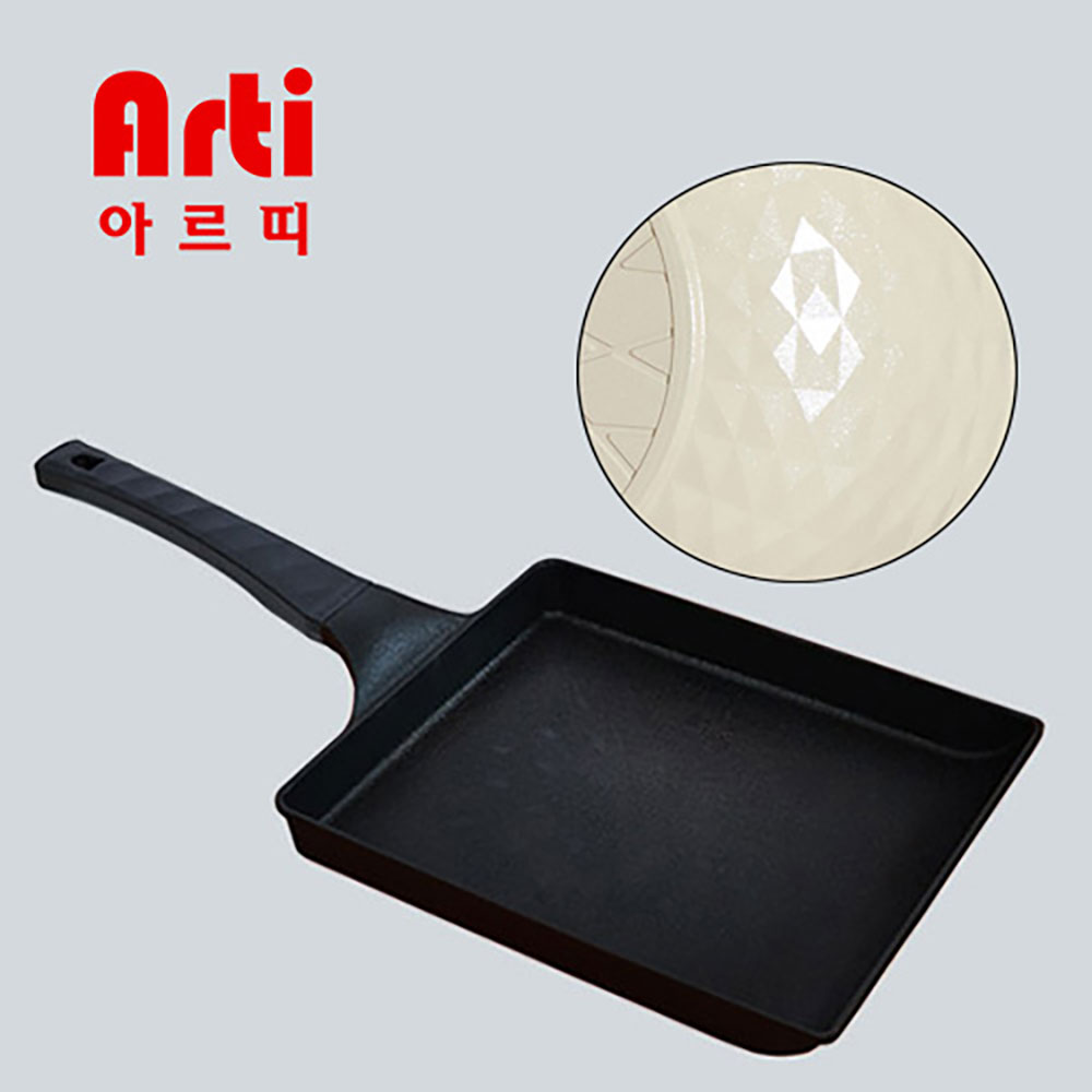 1766133440 thumbnail