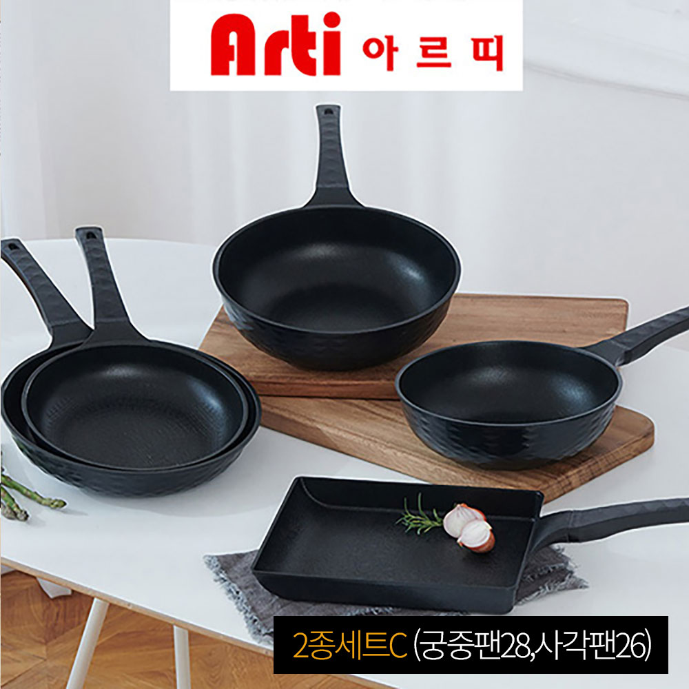 1766133443 thumbnail