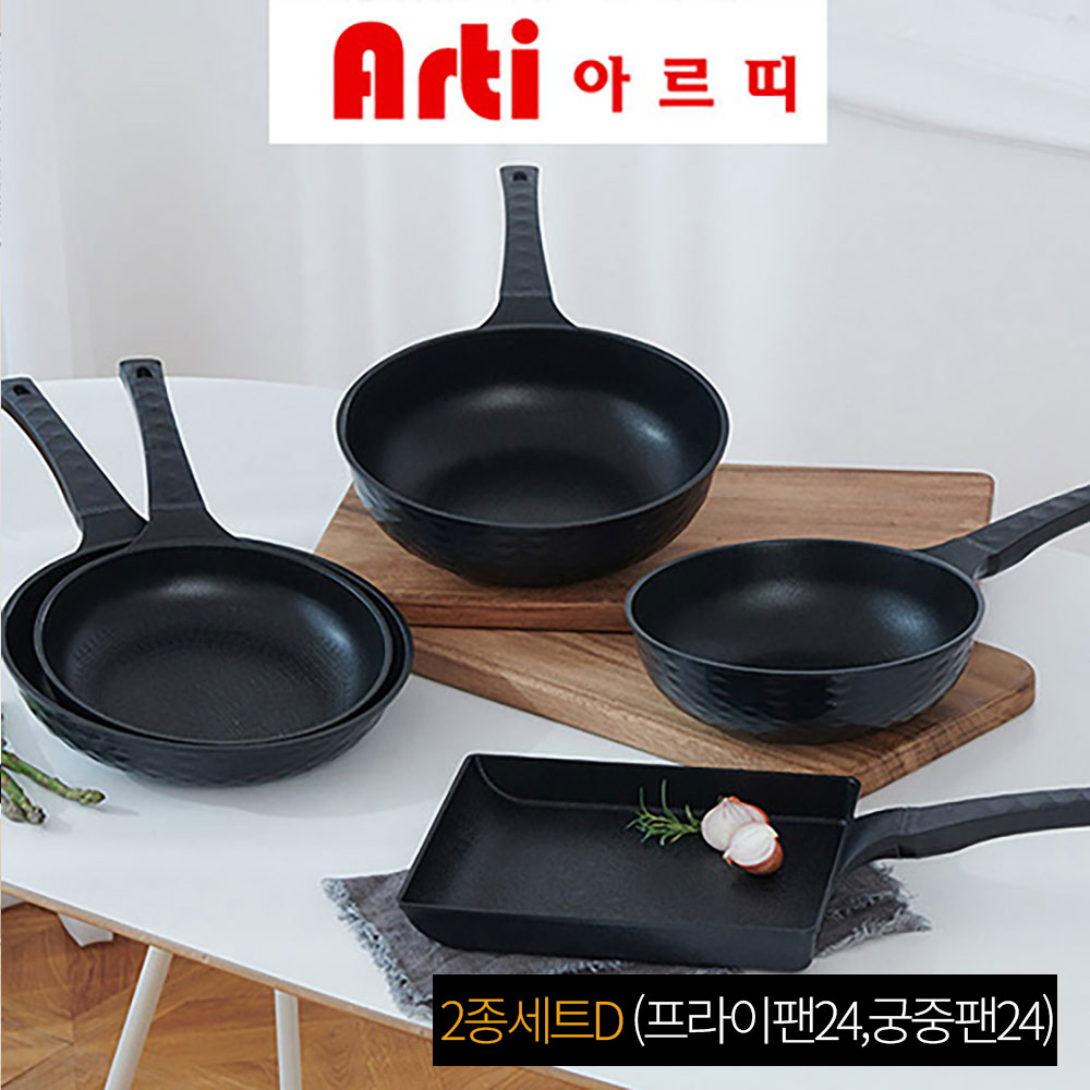 1766133444 thumbnail