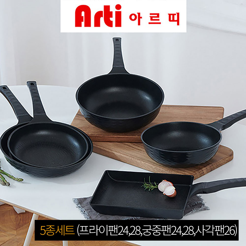 1766133447 thumbnail