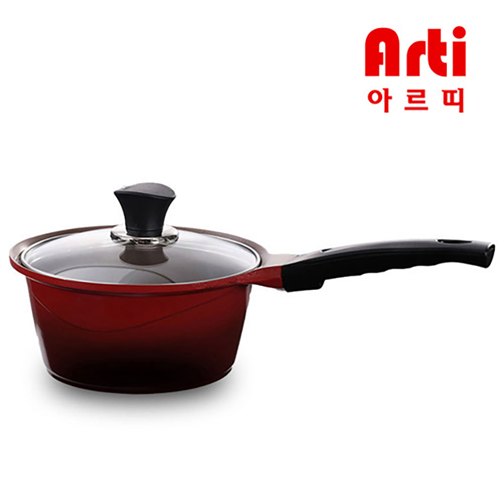 1766133448 thumbnail