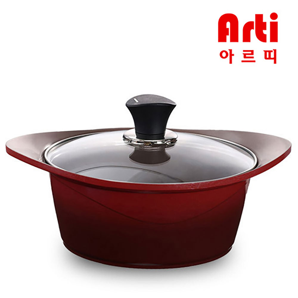 1766133449 thumbnail