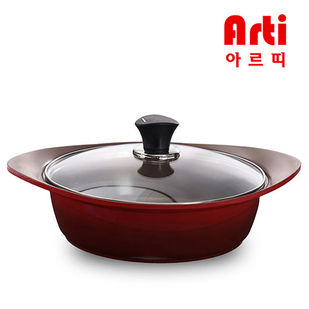 1766133450 thumbnail