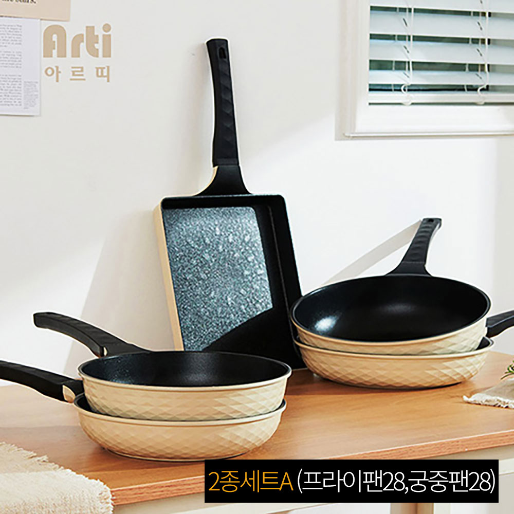 1766133455 thumbnail