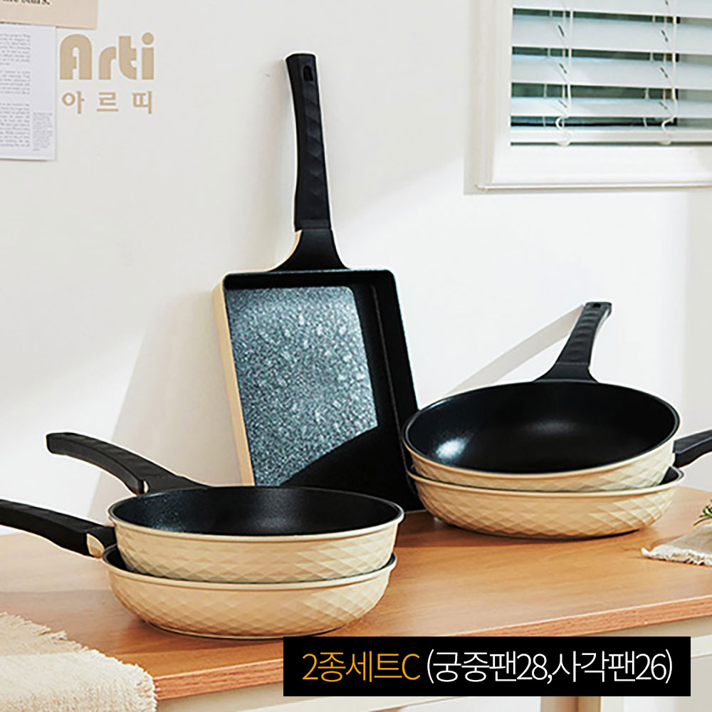 1766133457 thumbnail