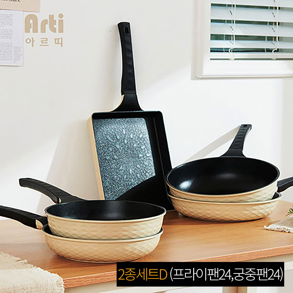 1766133458 thumbnail