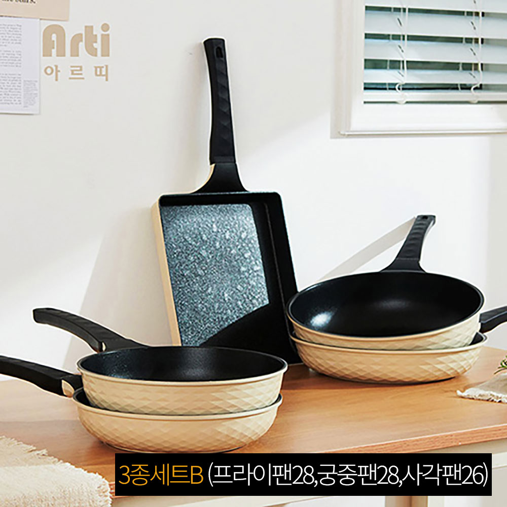 1766133460 thumbnail