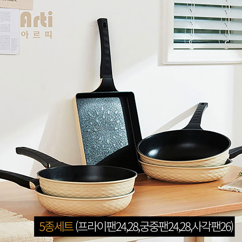 1766133461 thumbnail