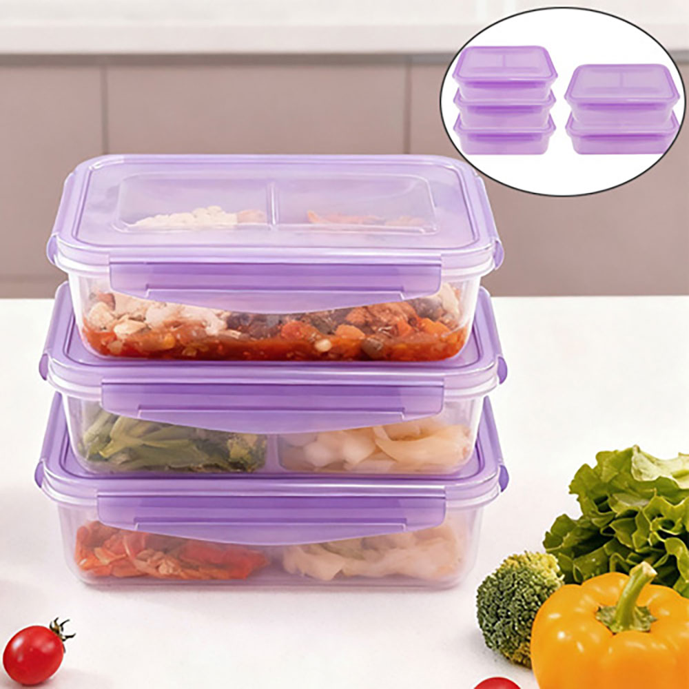 1766133462 thumbnail