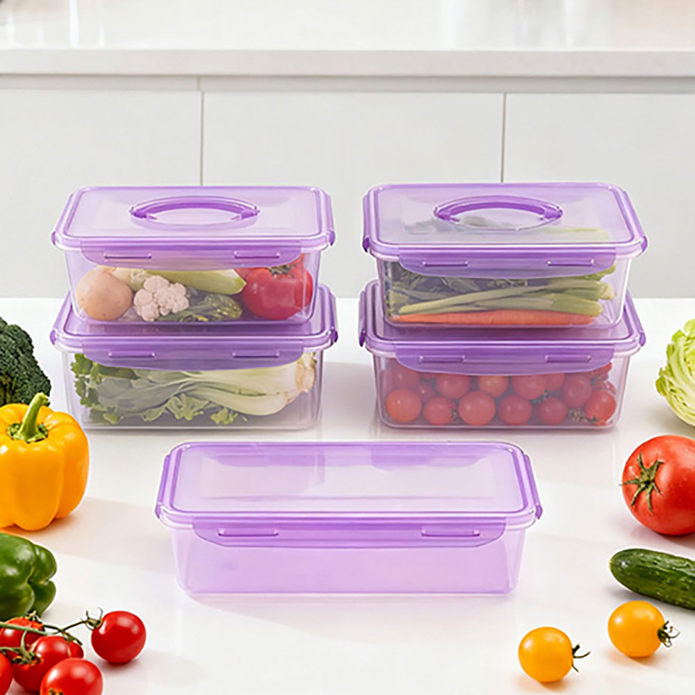 1766133463 thumbnail