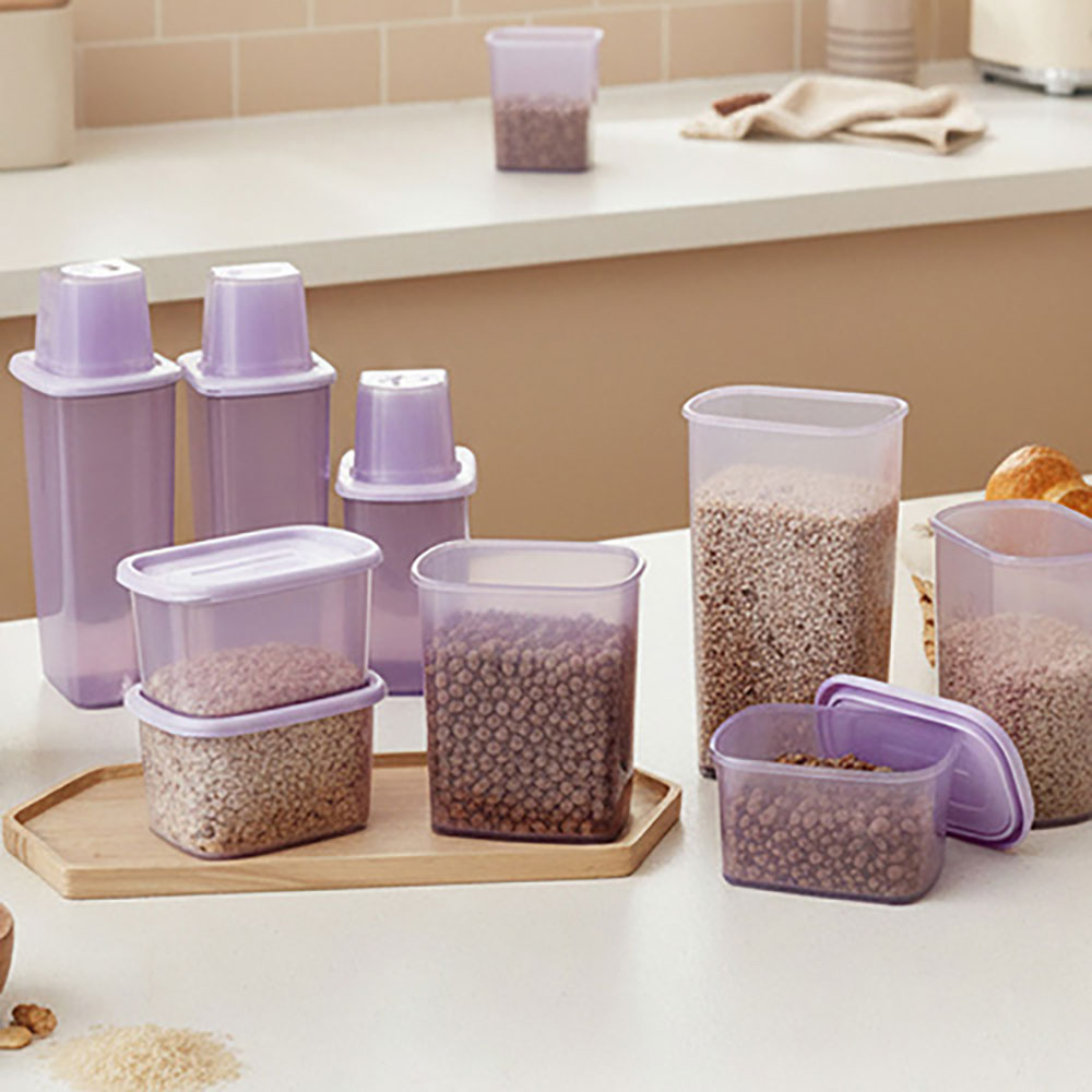 1766133464 thumbnail