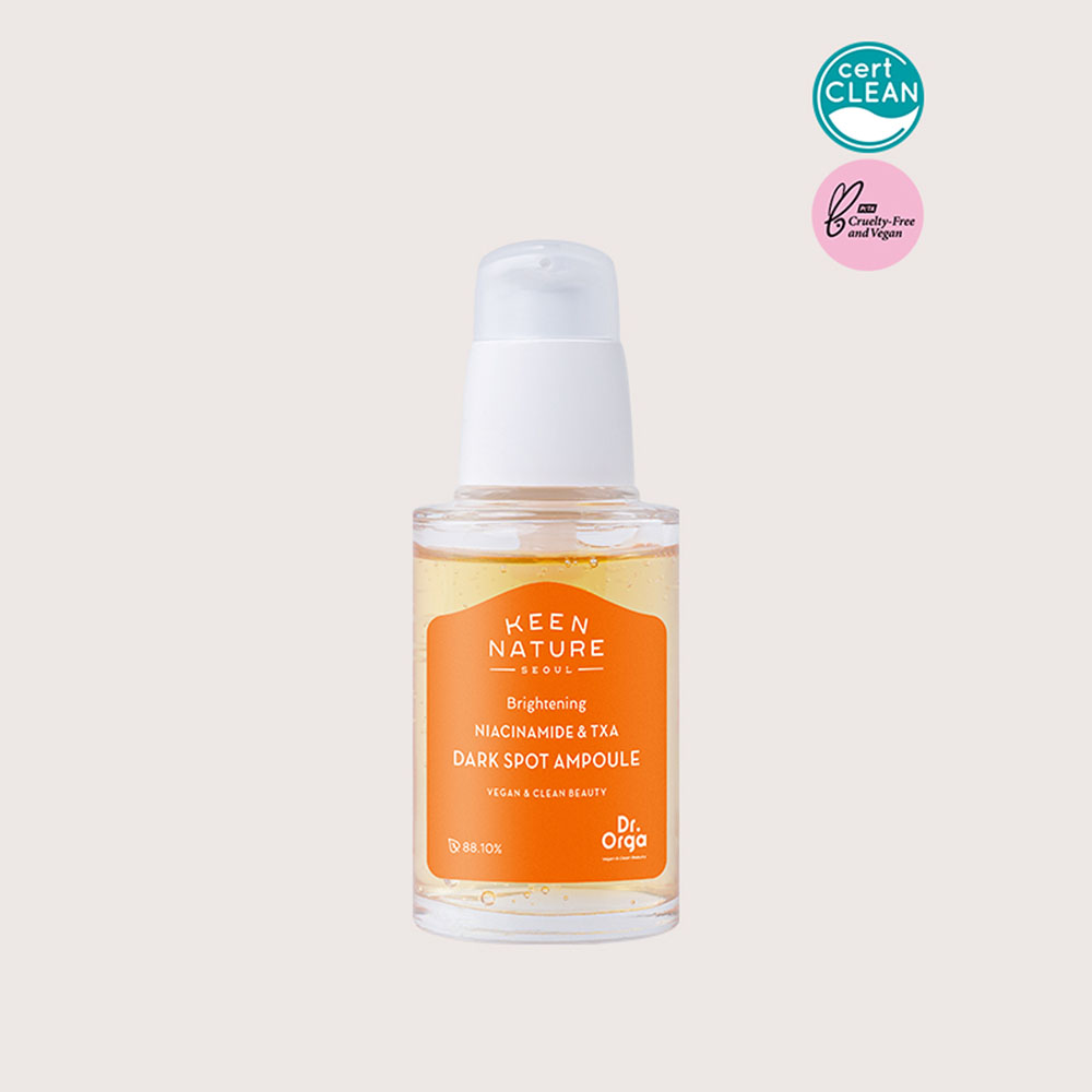 1766135789 thumbnail