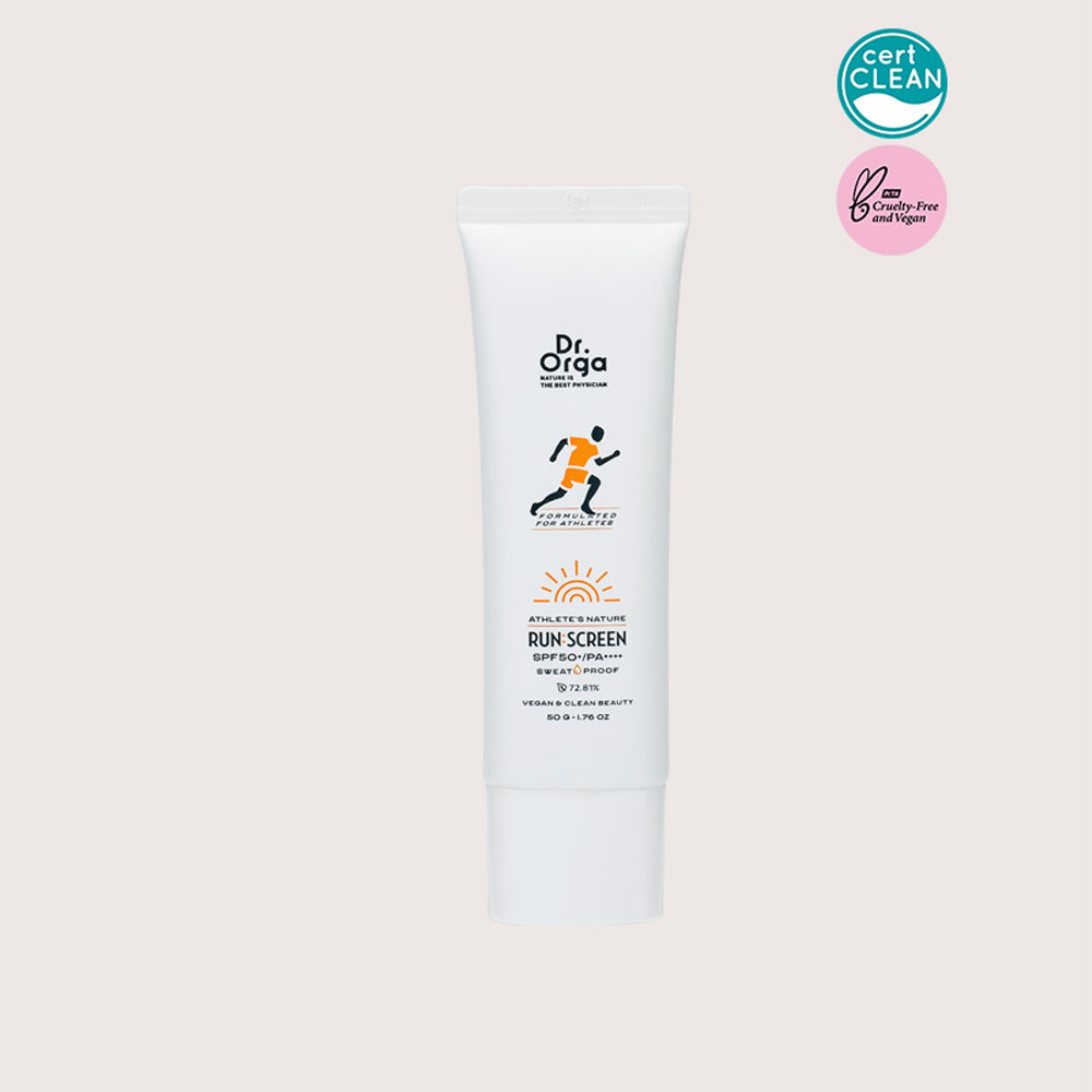 1766135790 thumbnail