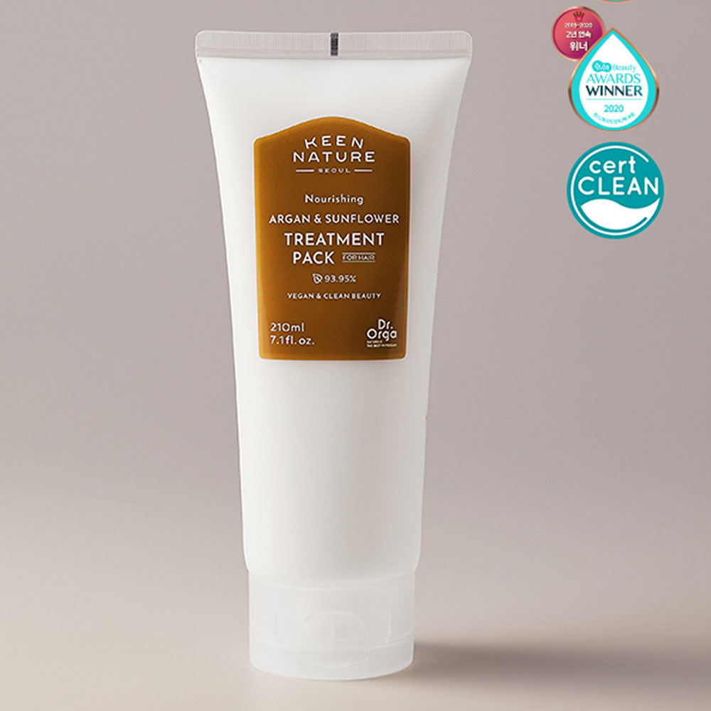 1766135793 thumbnail