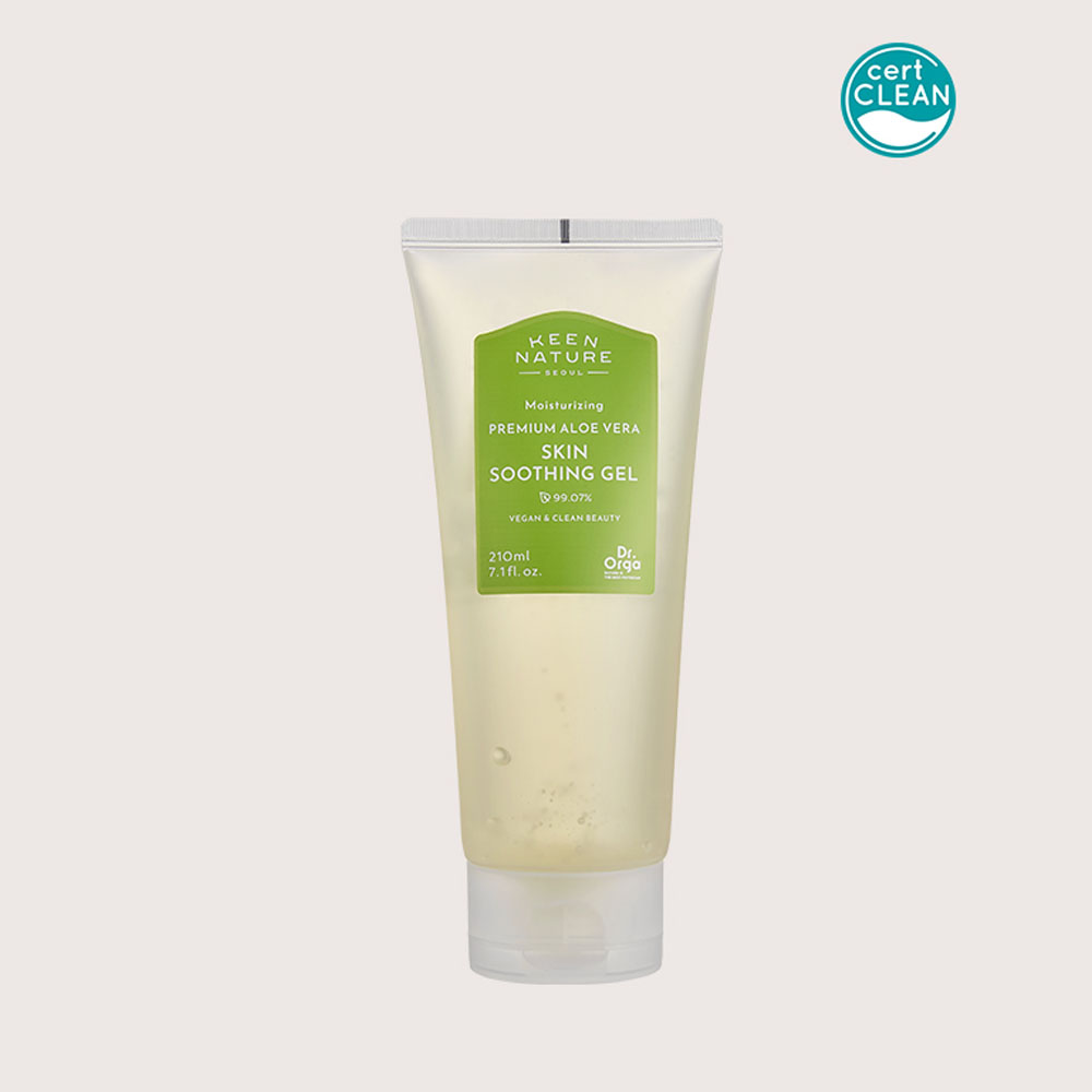 1766135794 thumbnail