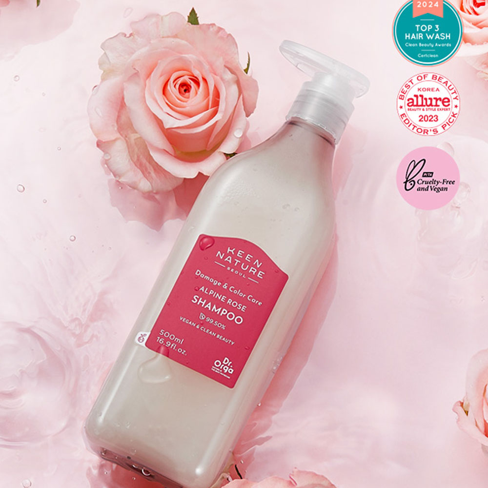 1766135795 thumbnail