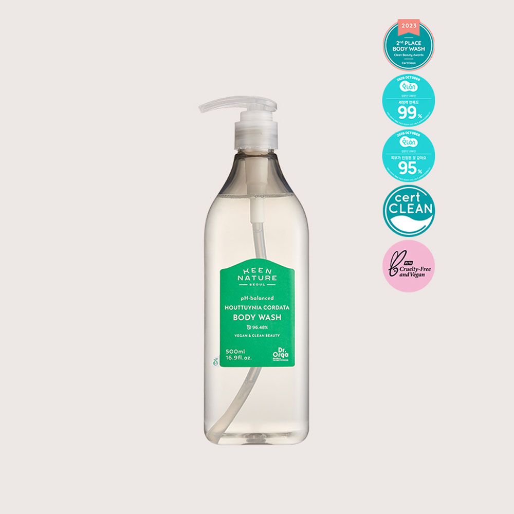 1766135797 thumbnail