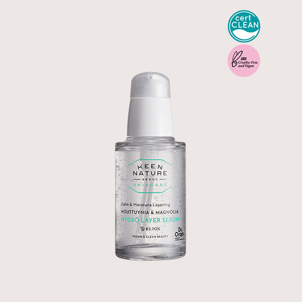 1766135800 thumbnail