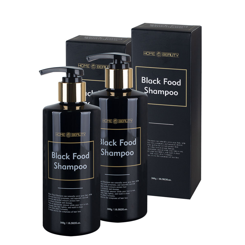 1766135805 thumbnail