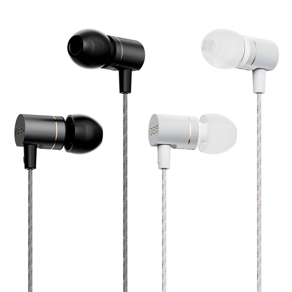 1766135807 thumbnail