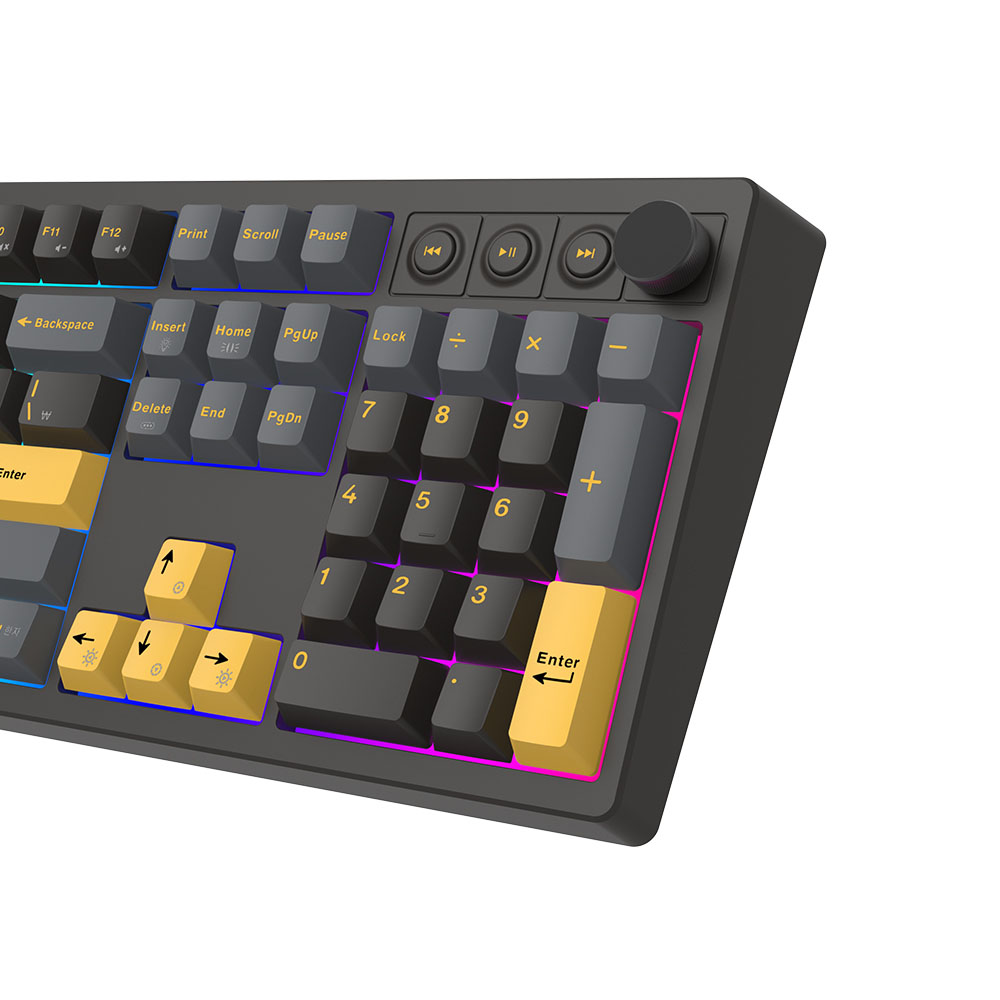 1766135810 thumbnail