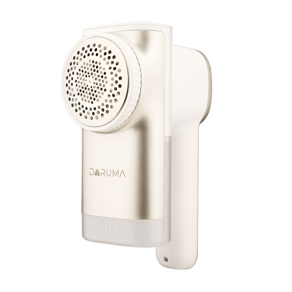 1766135812 thumbnail