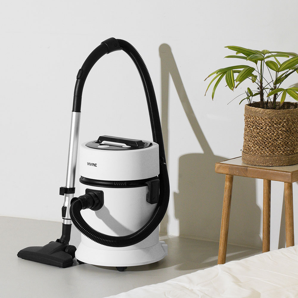 1766135813 thumbnail