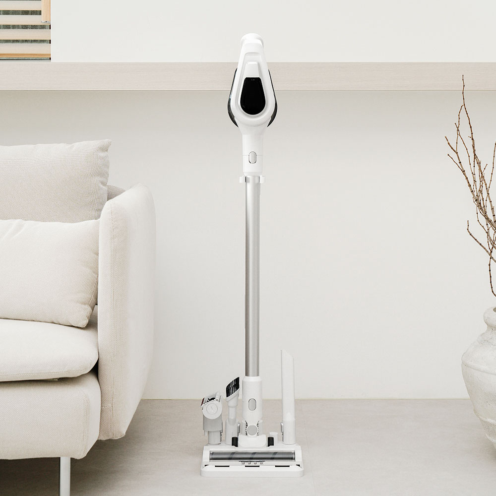 1766135814 thumbnail