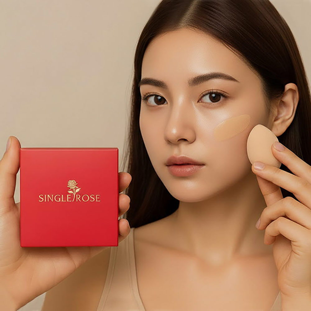 1766376429 thumbnail