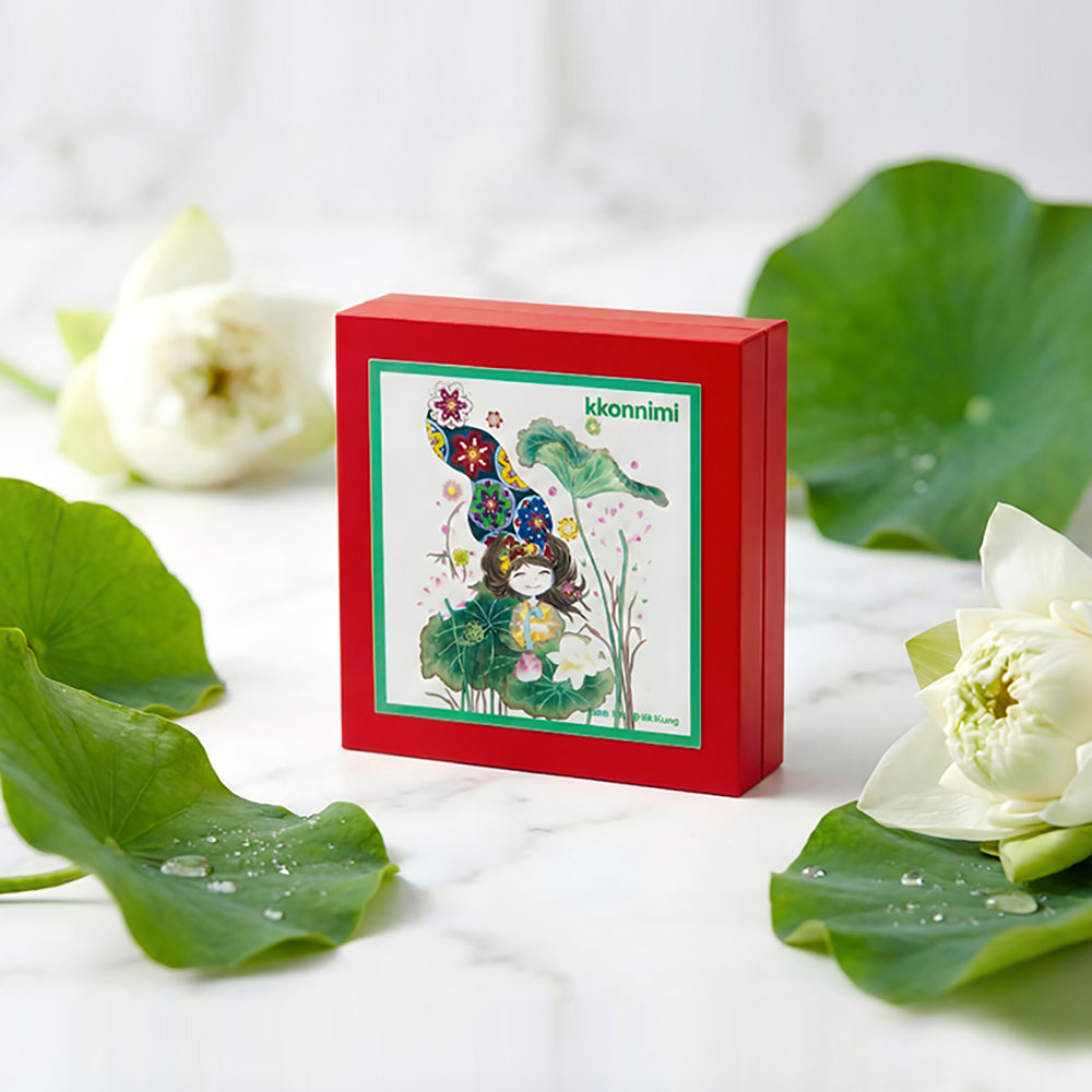 1766376430 thumbnail