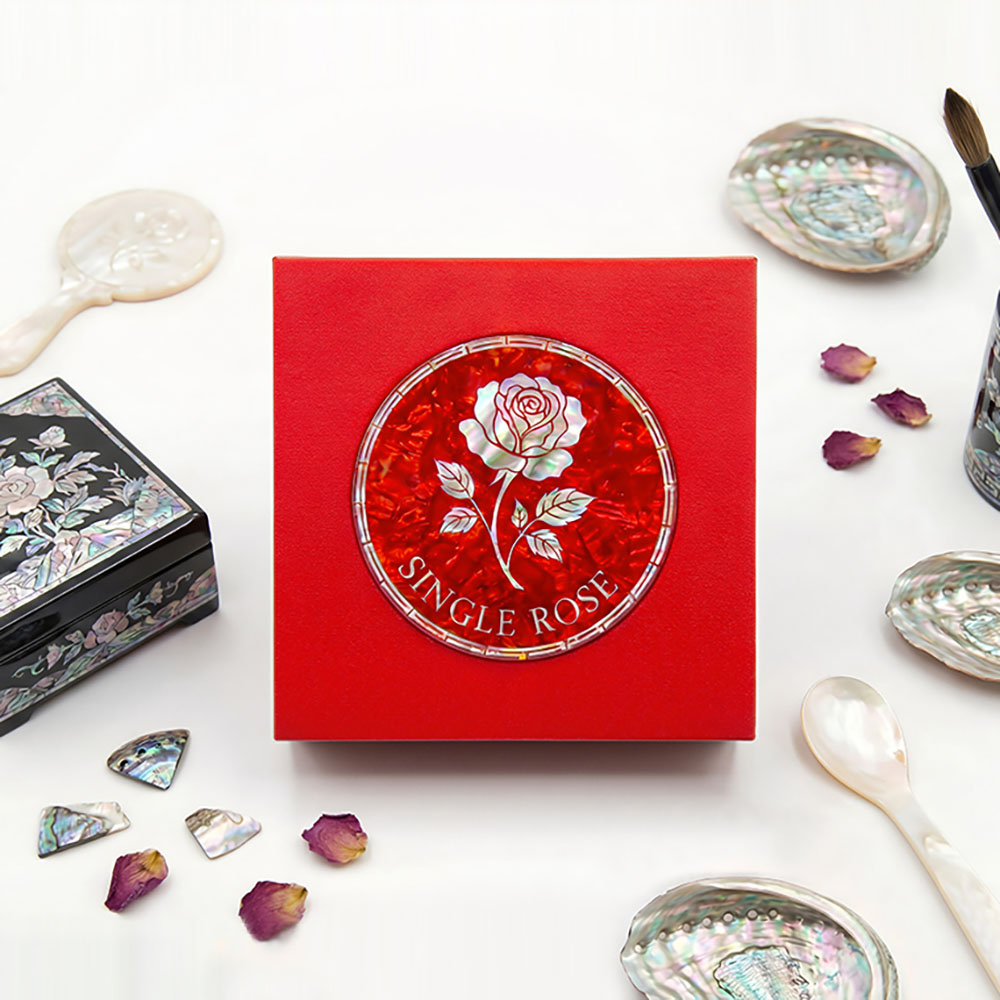 1766376431 thumbnail