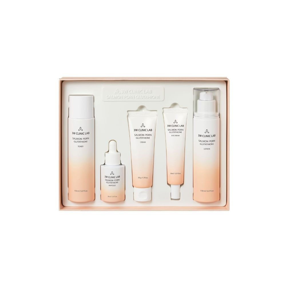 1766376432 thumbnail