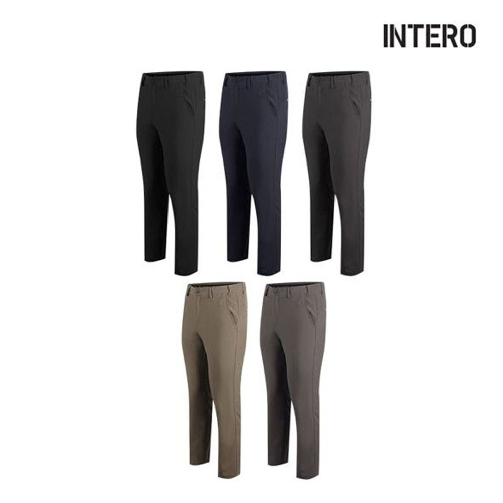 1766376433 thumbnail