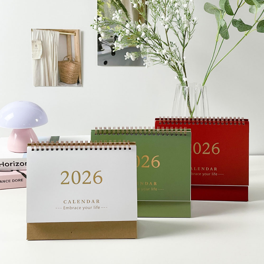 1766376435 thumbnail