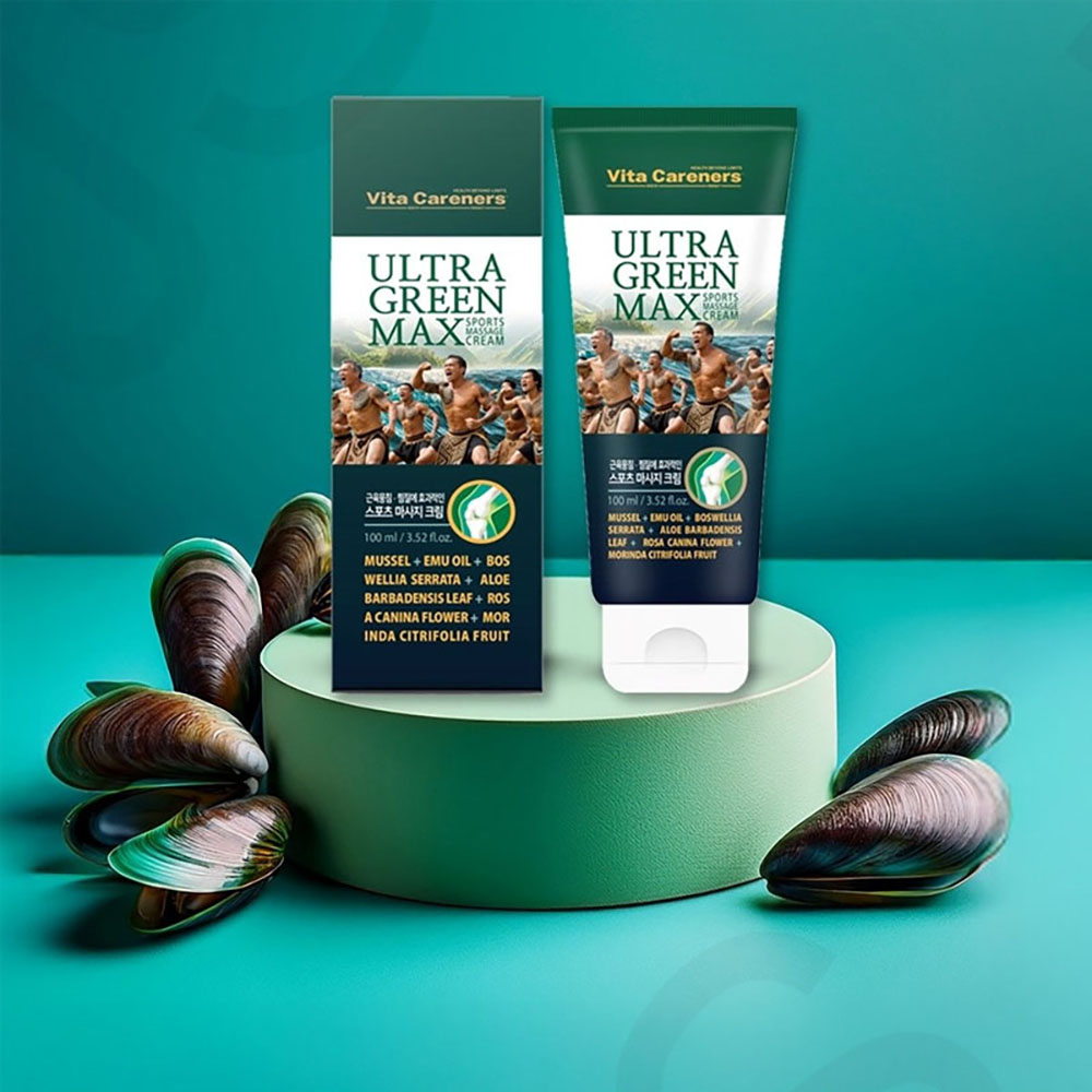 1766376436 thumbnail