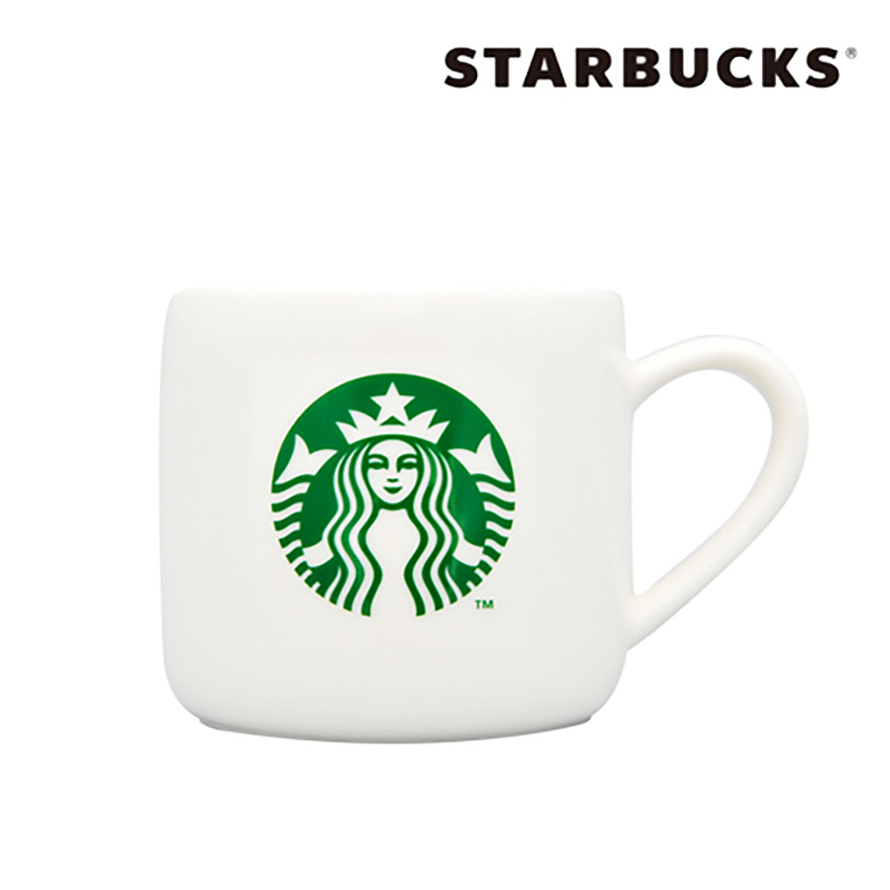 1766376437 thumbnail