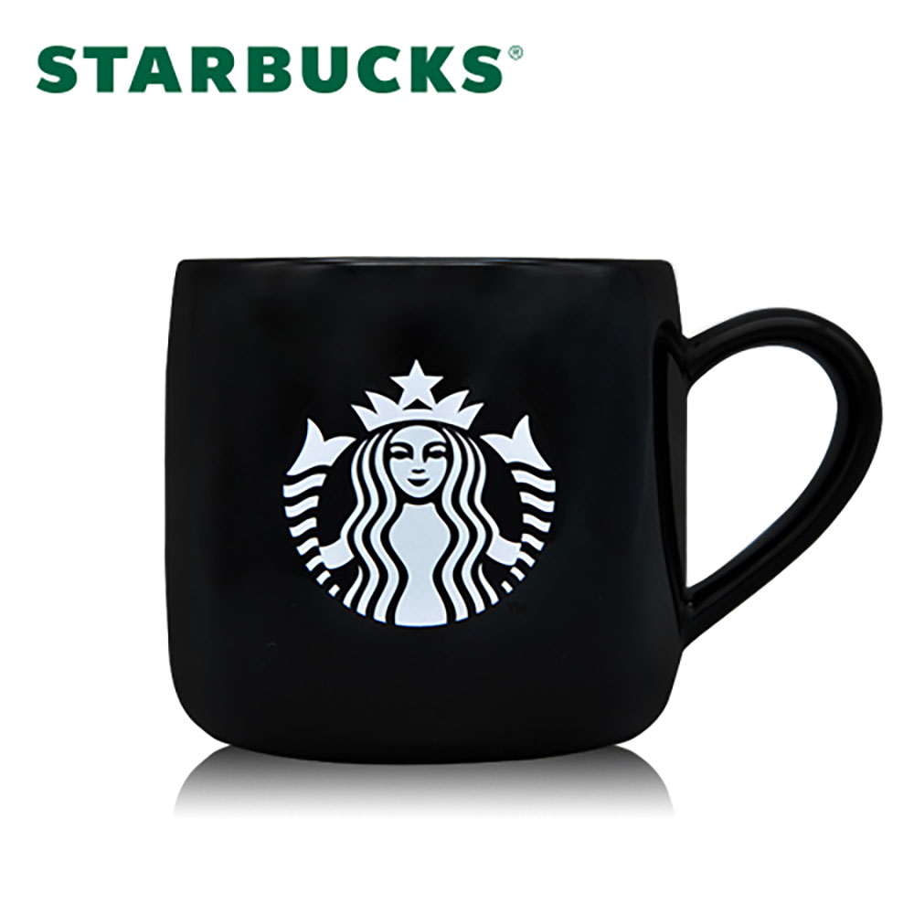 1766376438 thumbnail