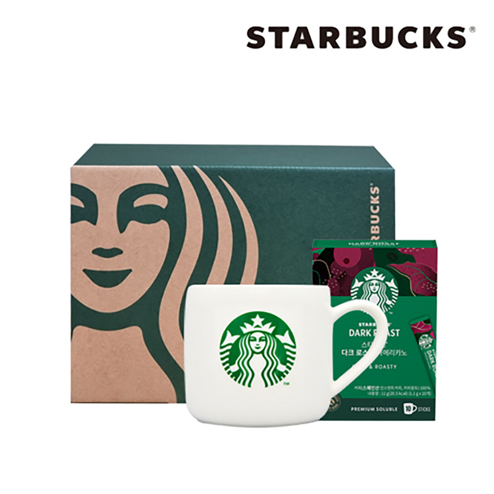 1766376439 thumbnail