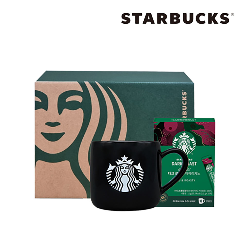 1766376440 thumbnail