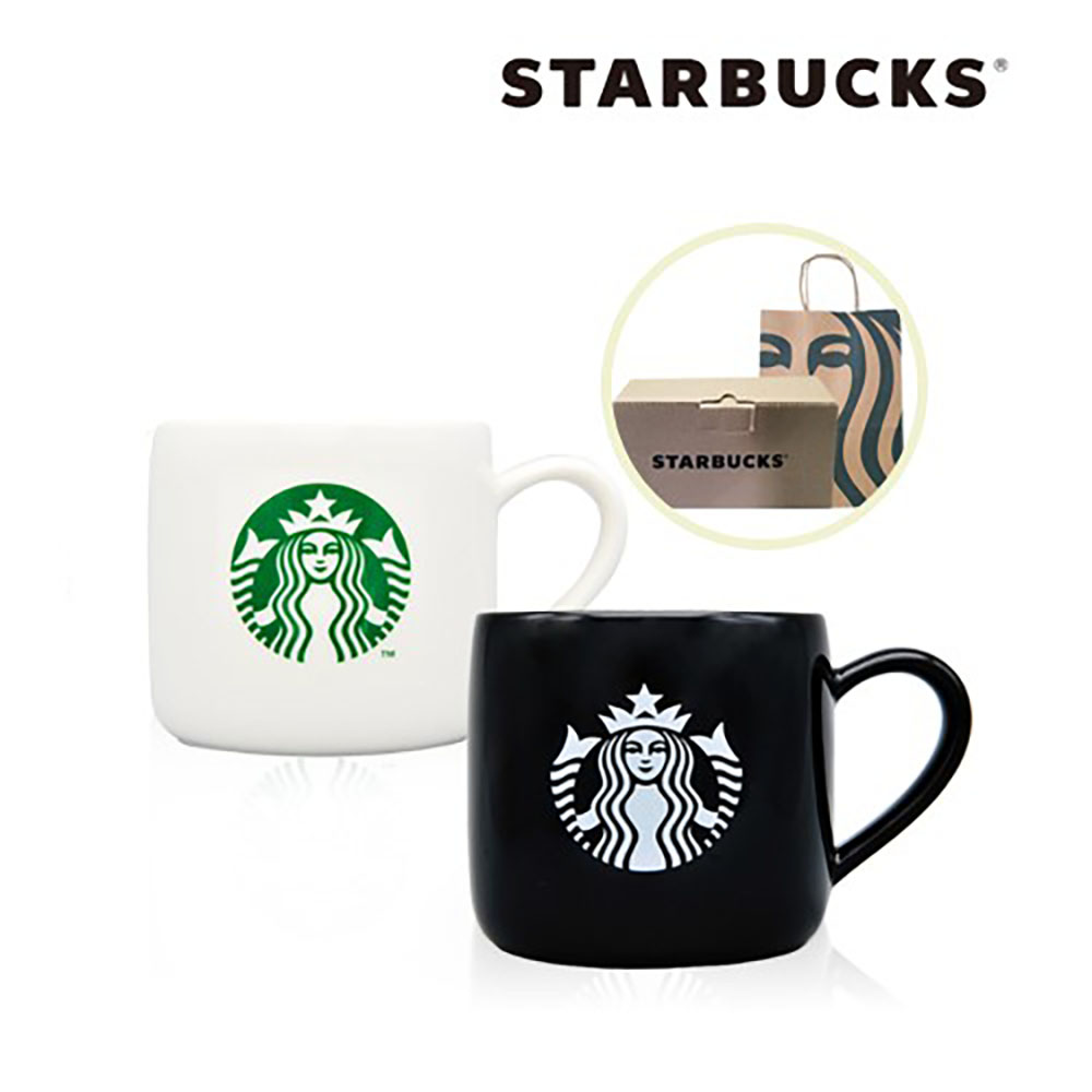 1766376441 thumbnail