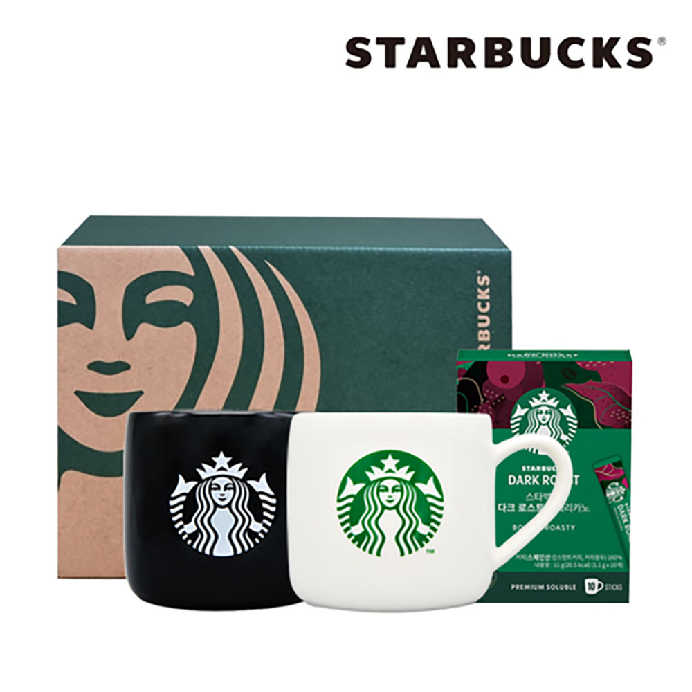 1766376442 thumbnail