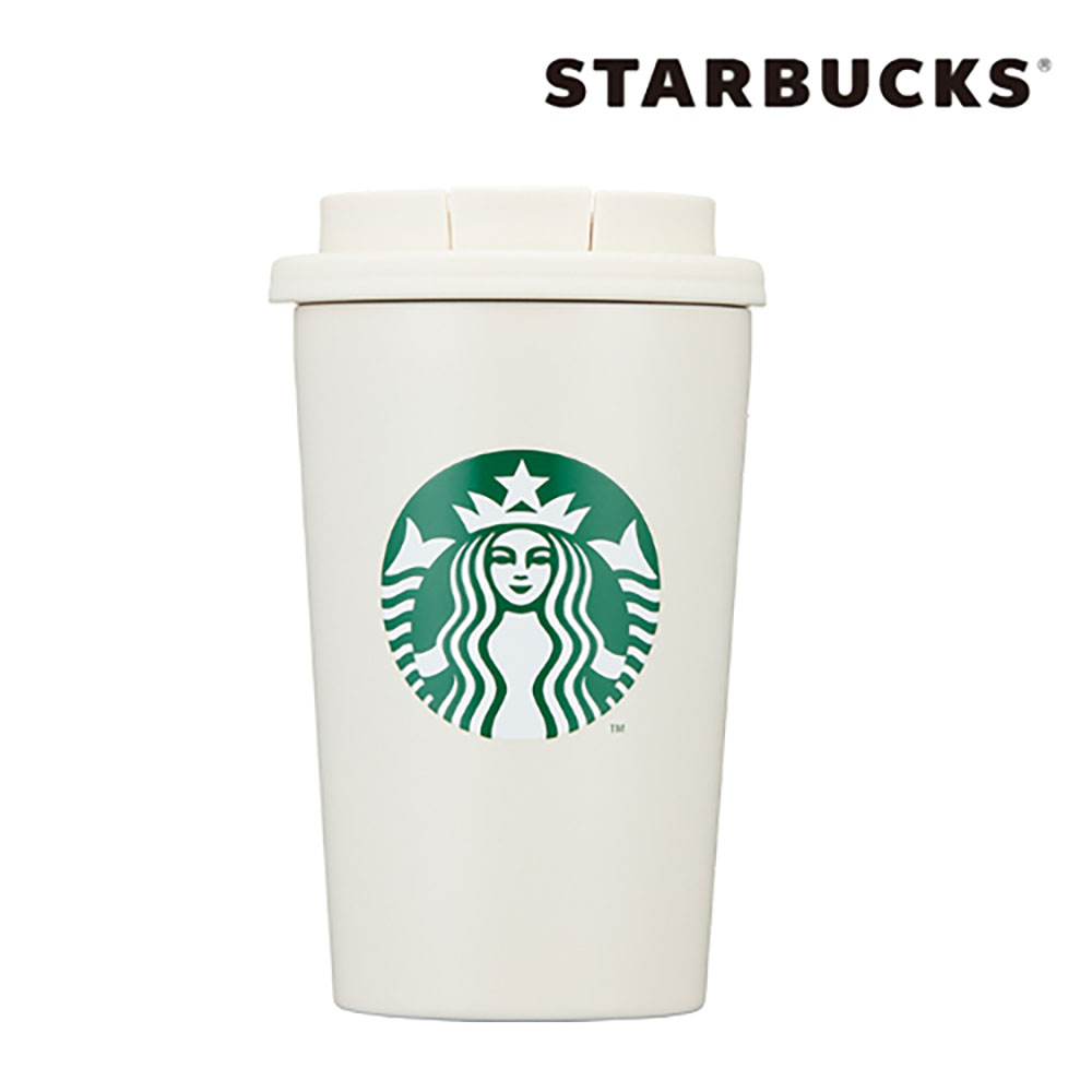 1766376443 thumbnail