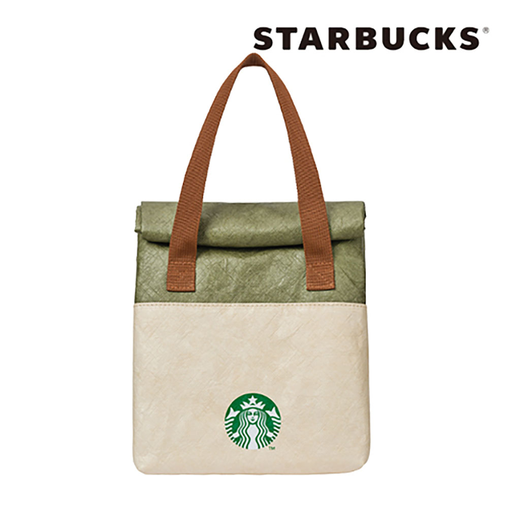 1766376444 thumbnail