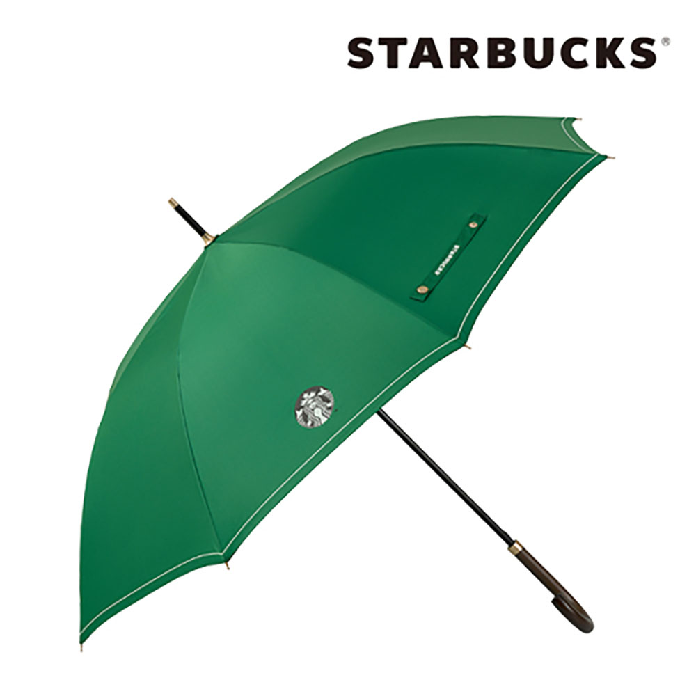 1766376445 thumbnail