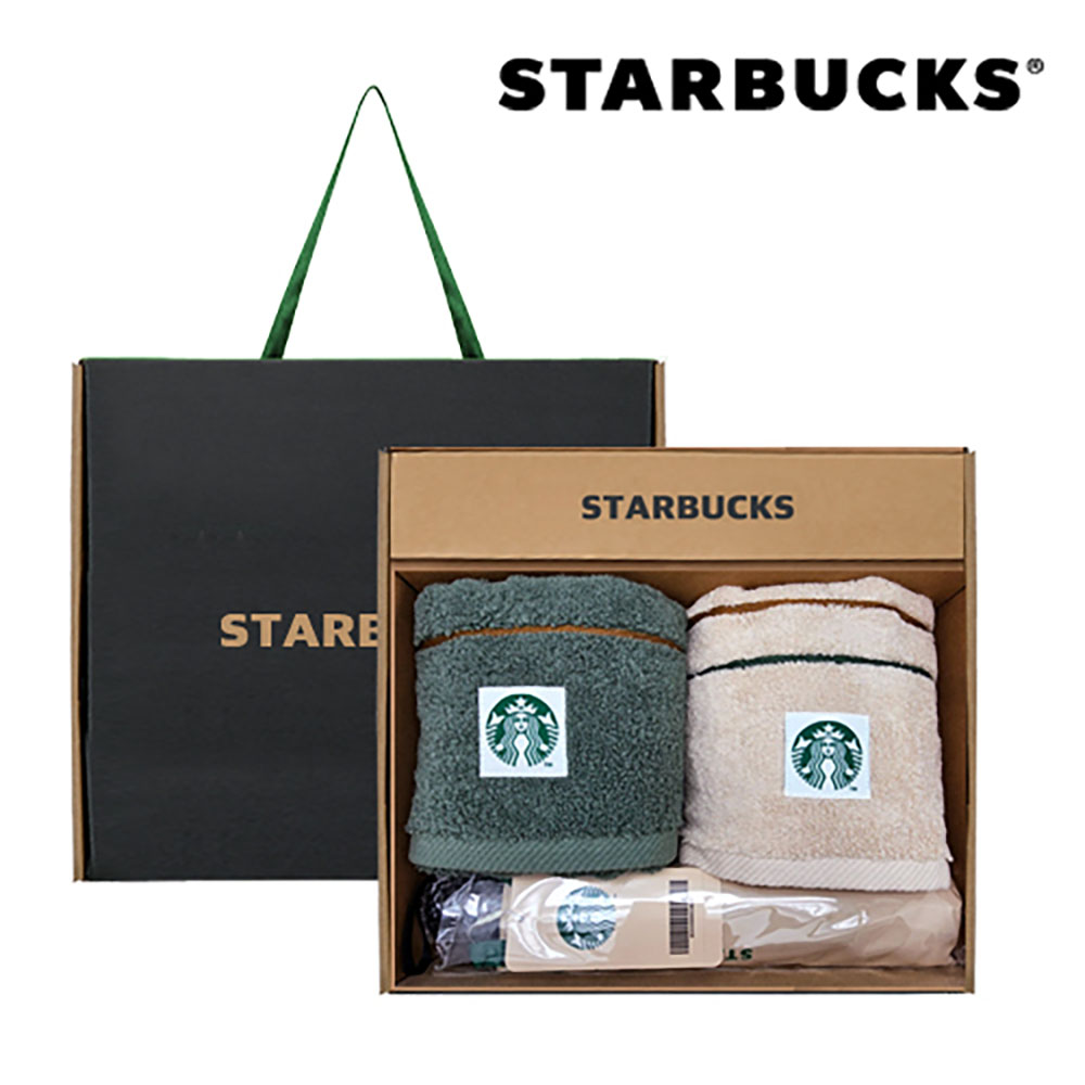 1766376446 thumbnail