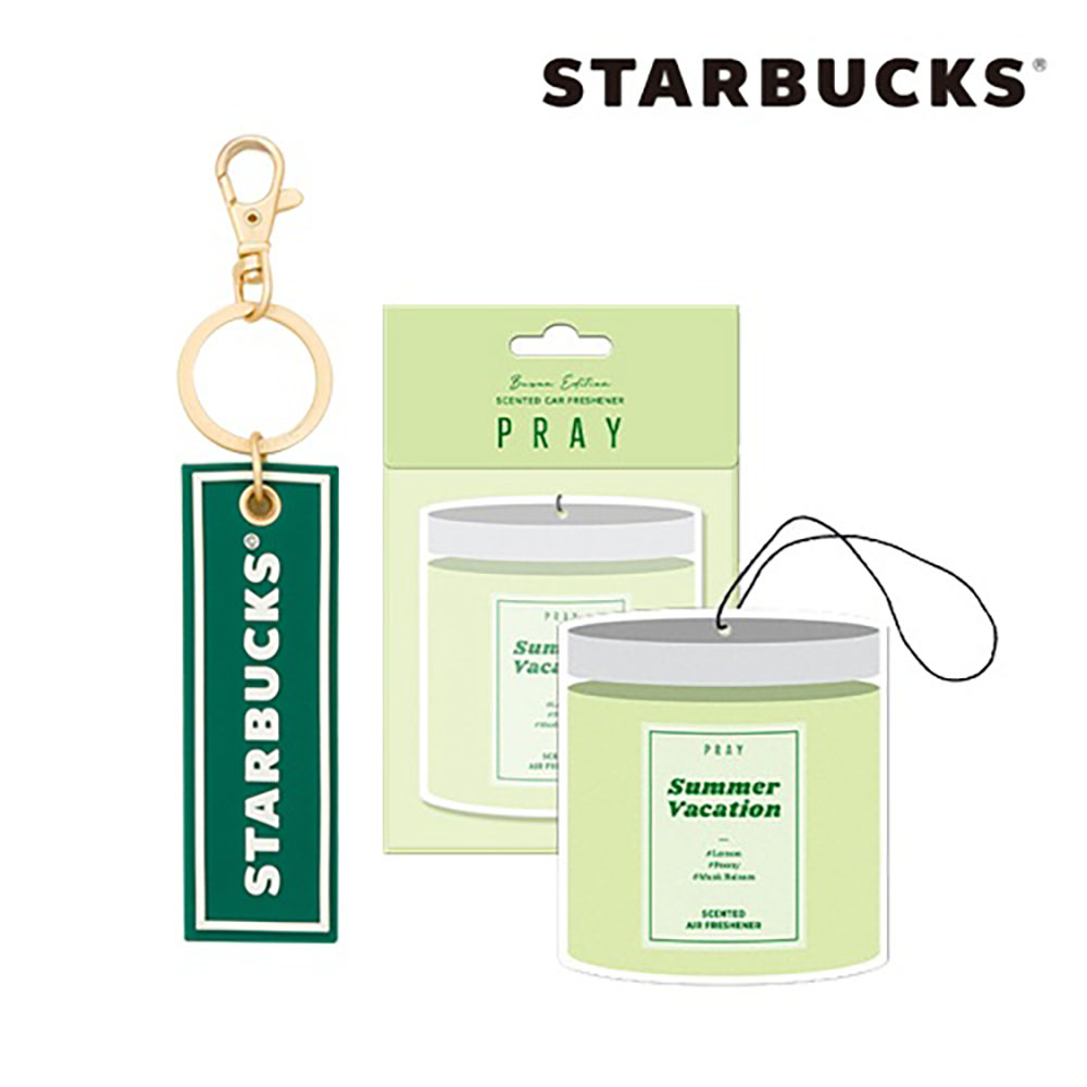 1766376447 thumbnail