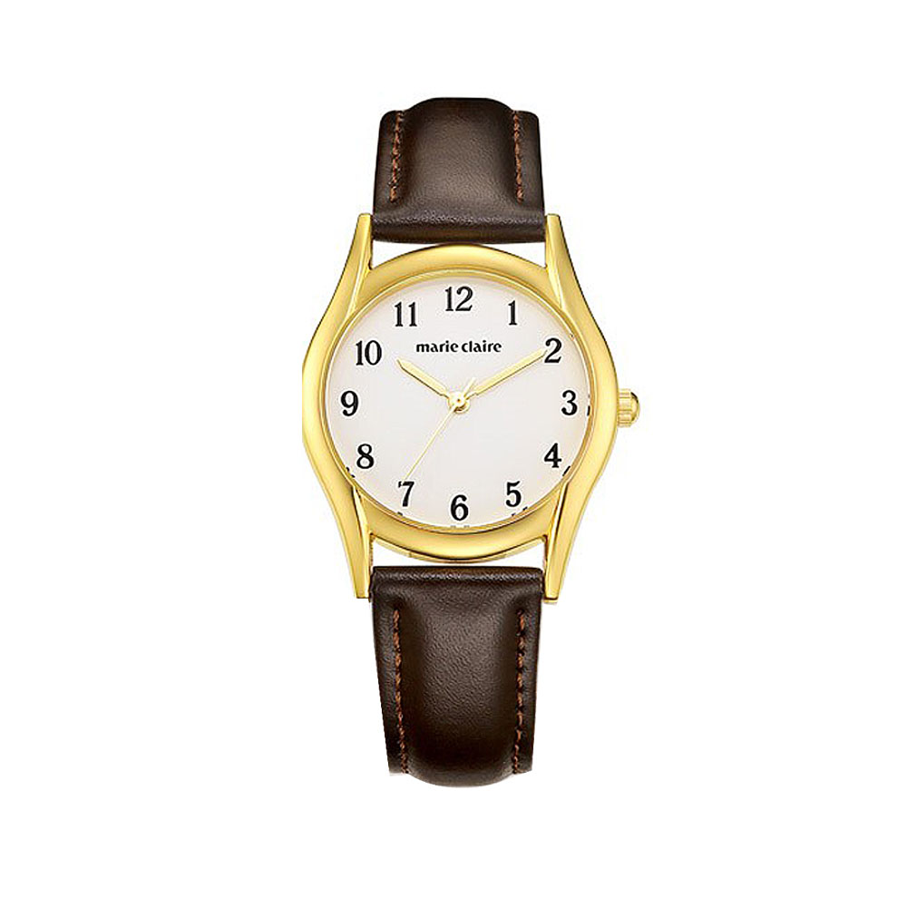 1766376448 thumbnail