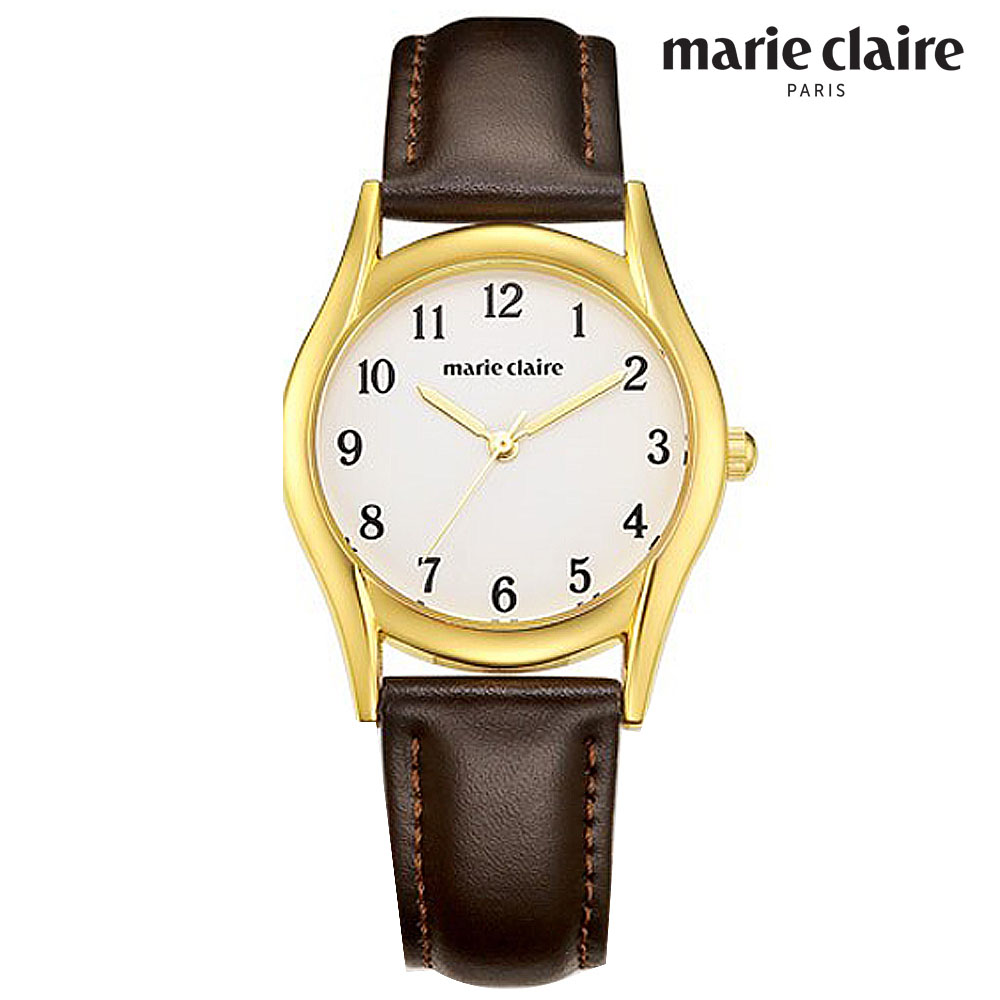 1766376449 thumbnail