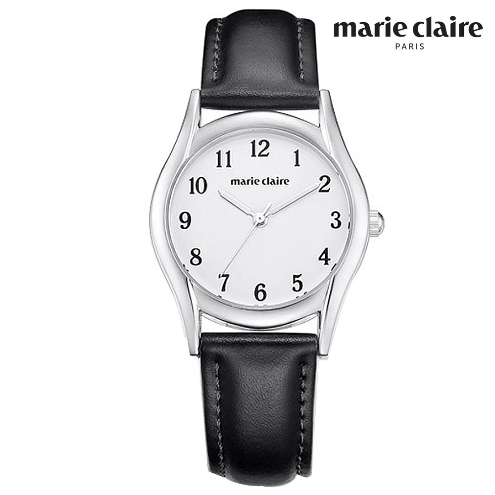 1766376450 thumbnail